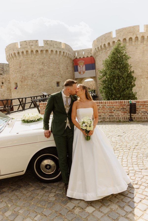tatomirovphoto-1368